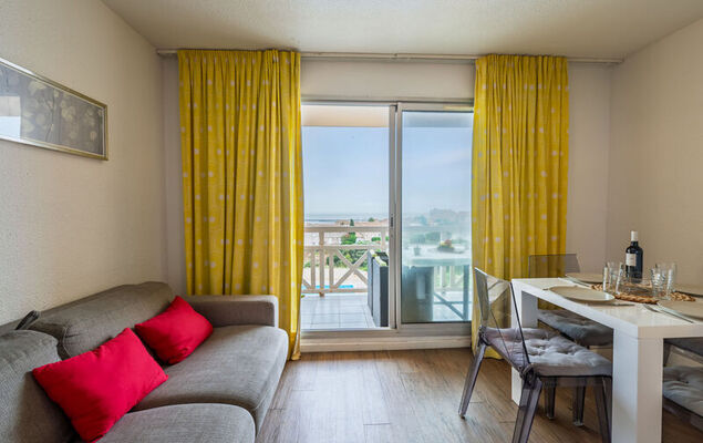 Les Hauts d'Azur - Photo 2