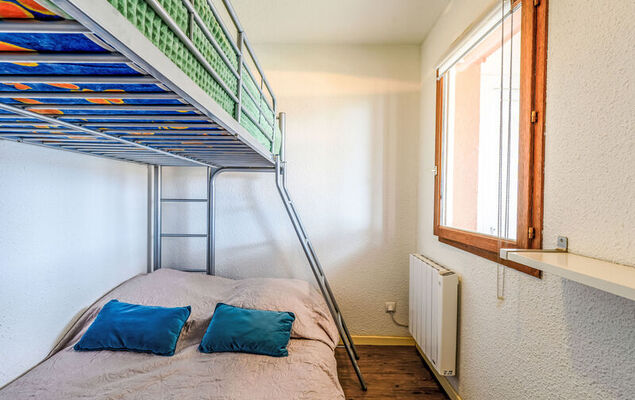 Les Hauts d'Azur - Photo 4