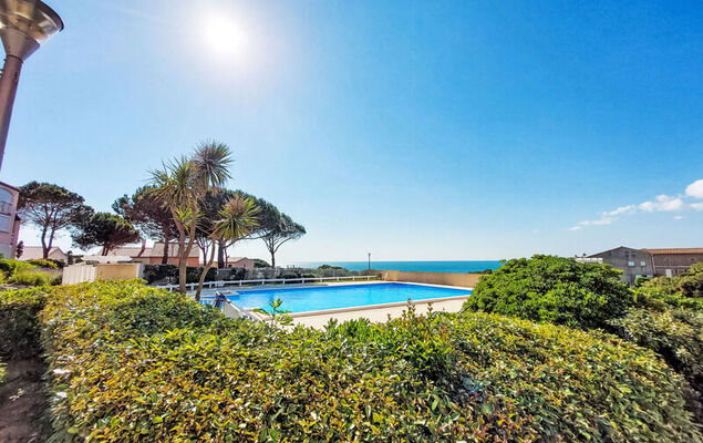 Les Hauts d'Azur - Photo 5