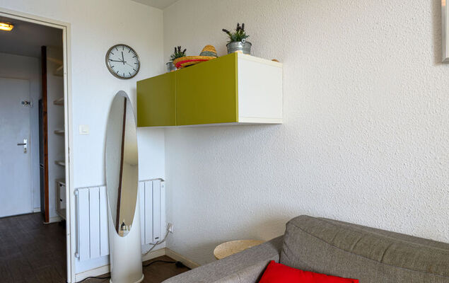 Les Hauts d'Azur - Photo 7