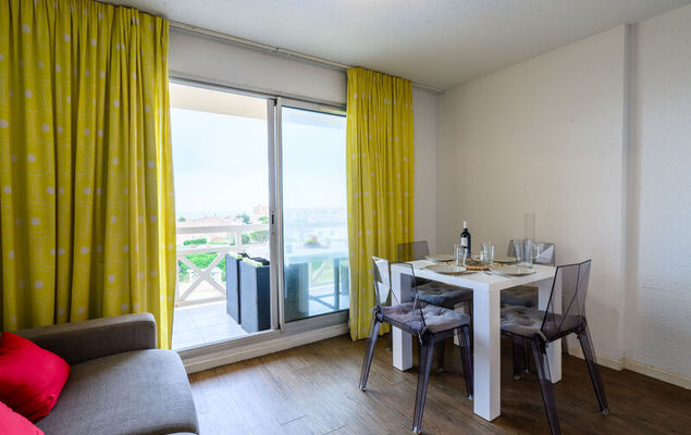 Les Hauts d'Azur - Photo 8