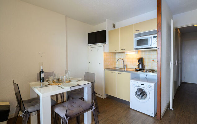 Les Hauts d'Azur - Photo 9