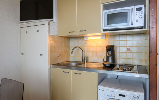 Les Hauts d'Azur - Photo 10