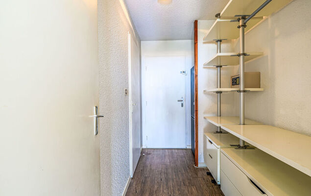 Les Hauts d'Azur - Photo 13