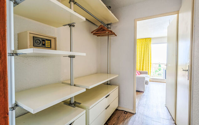 Les Hauts d'Azur - Photo 14