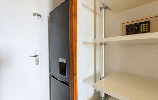 Les Hauts d'Azur - Photo 15