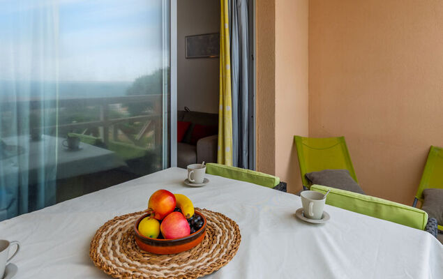 Les Hauts d'Azur - Photo 16