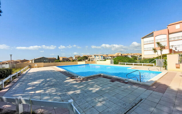 Les Hauts d'Azur - Photo 18