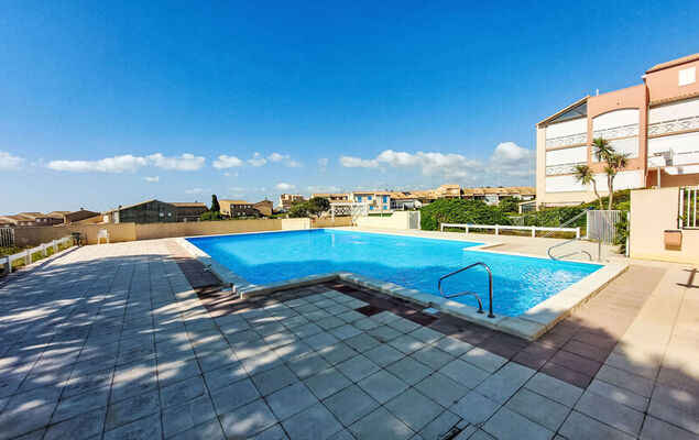 Les Hauts d'Azur - Photo 19