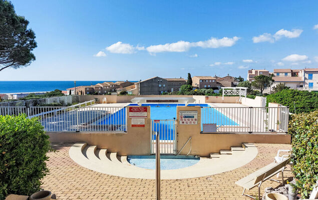 Les Hauts d'Azur - Photo 20