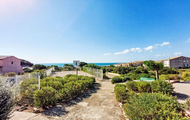 Les Hauts d'Azur - Photo 21