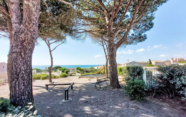 Les Hauts d'Azur - Photo 24