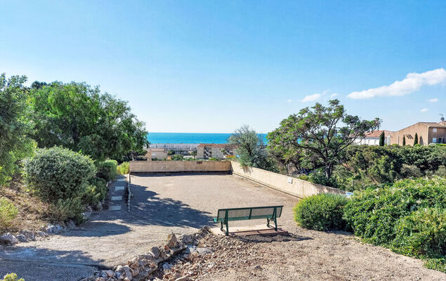 Les Hauts d'Azur - Photo 25