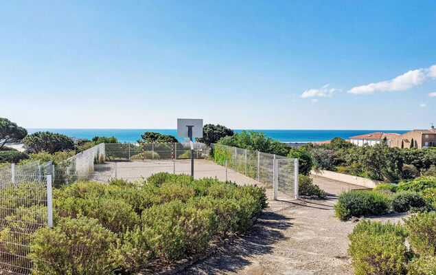 Les Hauts d'Azur - Photo 26