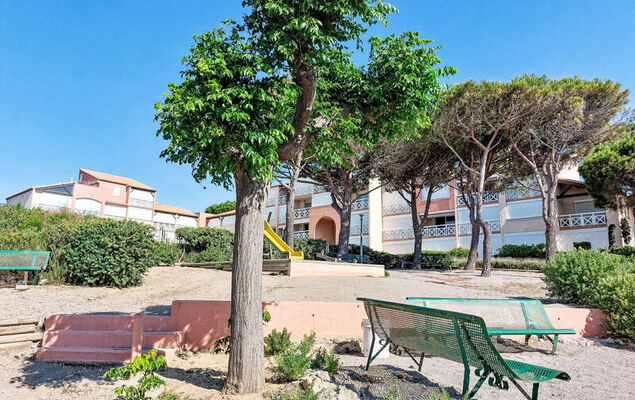 Les Hauts d'Azur - Photo 27