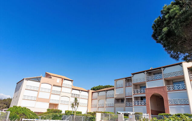 Les Hauts d'Azur - Photo 28