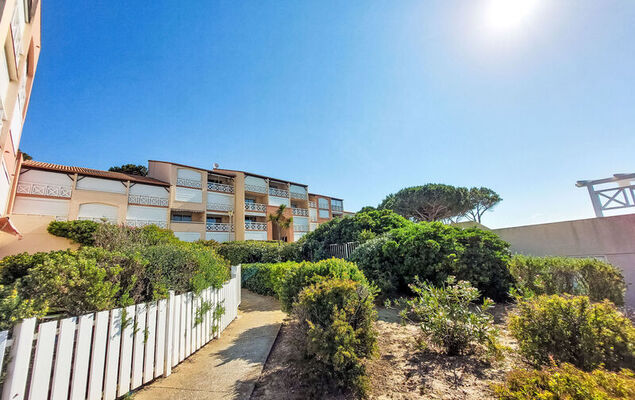 Les Hauts d'Azur - Photo 29