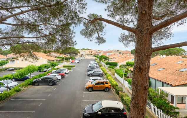 Les Hauts d'Azur - Photo 31