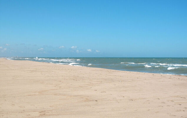 Les Hauts d'Azur - Photo 32