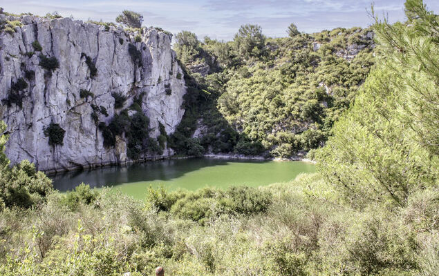 Les Hauts d'Azur - Photo 34