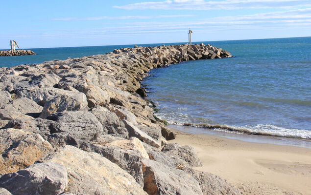 Les Hauts d'Azur - Photo 36