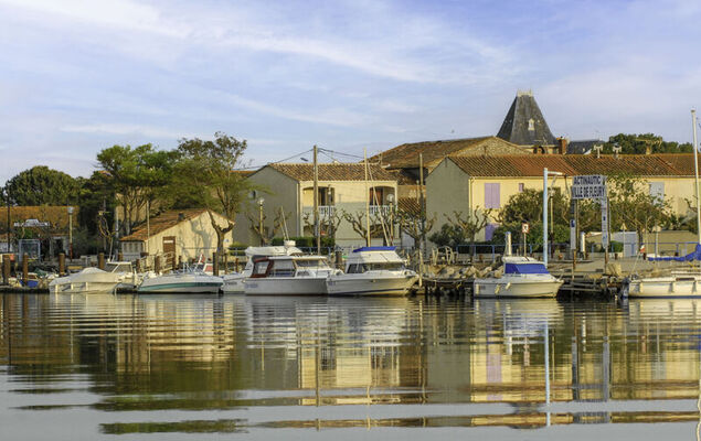 Les Hauts d'Azur - Photo 39