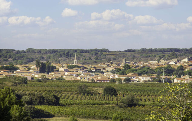 Les Hauts d'Azur - Photo 40