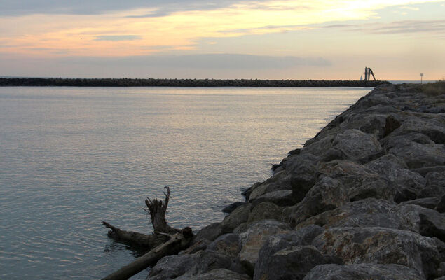 Les Hauts d'Azur - Photo 41