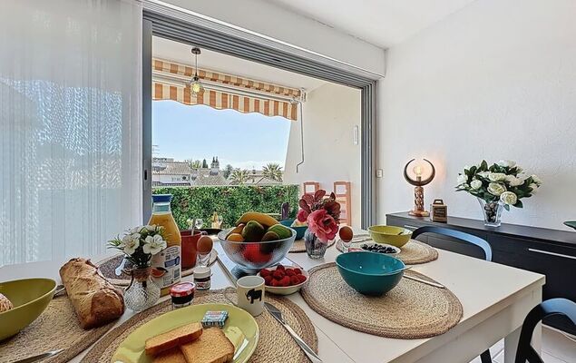 Le Galaxie - Photo 1