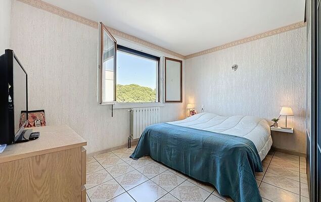 Le Galaxie - Photo 4