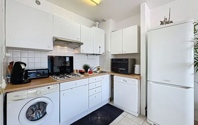 Le Galaxie - Photo 5