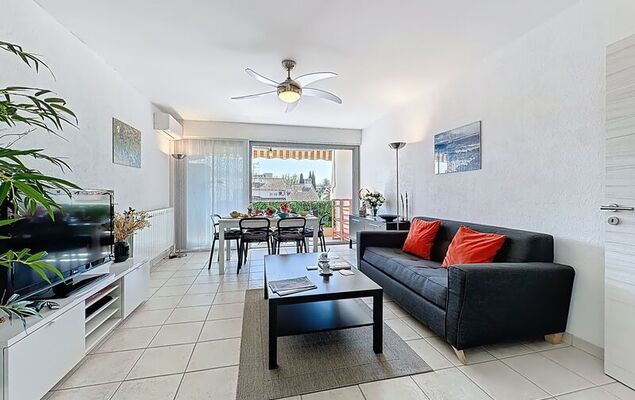 Le Galaxie - Photo 10