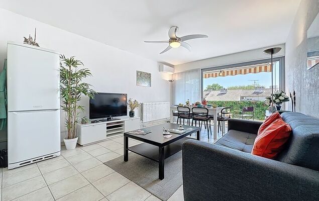 Le Galaxie - Photo 11