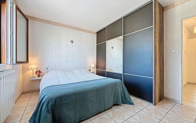 Le Galaxie - Photo 16