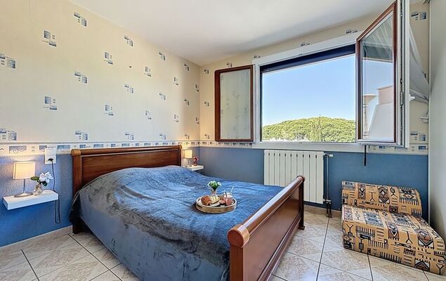 Le Galaxie - Photo 18