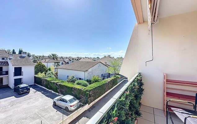 Le Galaxie - Photo 22