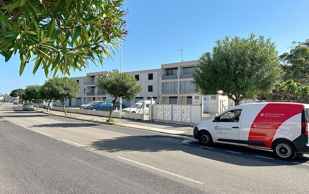 Le Galaxie - Photo 27