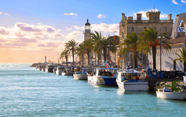 Le Galaxie - Photo 30