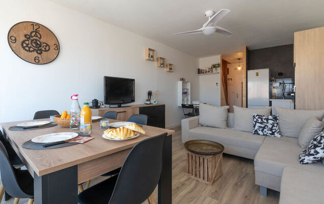 Les Huniers - Photo 1