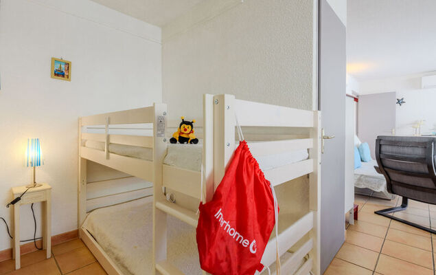 Villa Cartouche - Photo 11