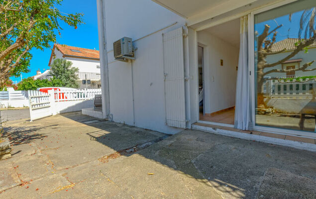 Villa Cartouche - Photo 21