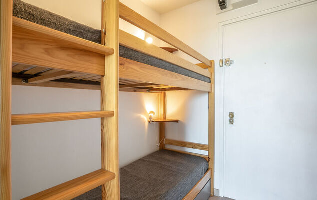 Résidence du Golfe - Photo 9