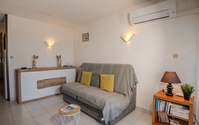 Les Rivages d'Ulysse - Photo 7