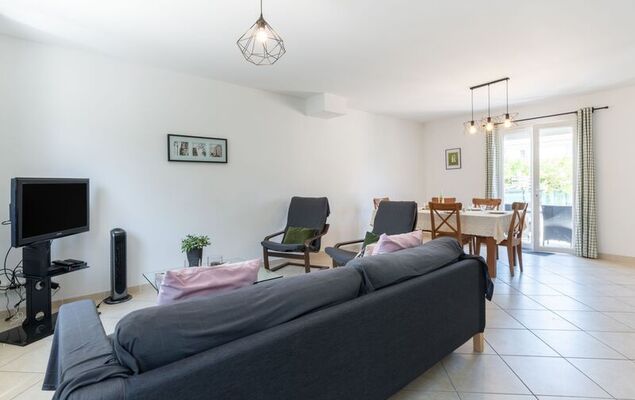 Les Lauriers - Photo 3