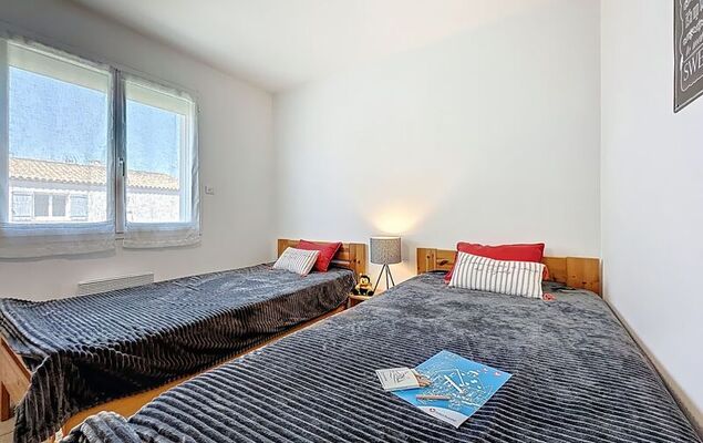 Les Lauriers - Photo 11