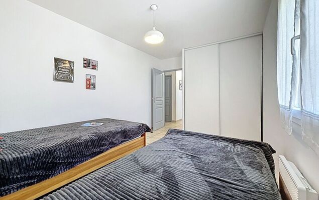 Les Lauriers - Photo 12