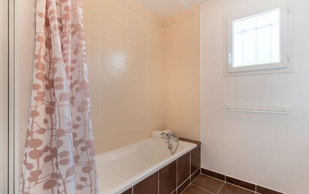 Les Lauriers - Photo 14