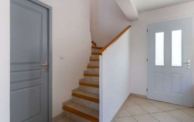 Les Lauriers - Photo 16