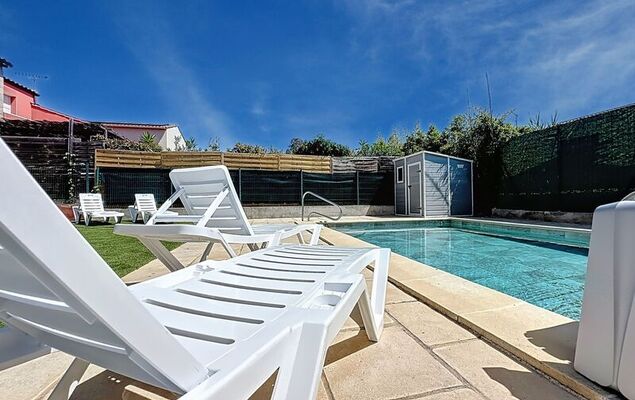 Les Lauriers - Photo 20