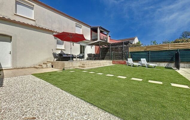 Les Lauriers - Photo 22